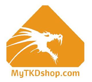 MyTKDShop.jpg