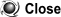 http://www.folson.com/image/close.gif