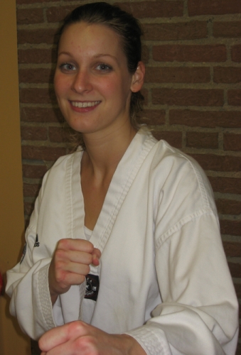 Petra Racz